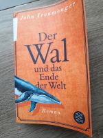 Der Wal und das Ende der Welt Niedersachsen - Lehrte Vorschau