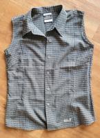 Bluse Gr. S Jack Wolfskin Nordrhein-Westfalen - Witten Vorschau