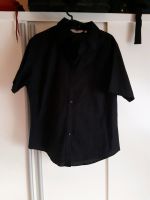 Fruit of the Loom Bluse Gr. XXL Bayern - Mainburg Vorschau