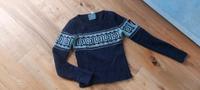 Warmer Pullover von Marc O'Polo, Gr. XS, 34, s.g.erh. Hessen - Kelkheim Vorschau