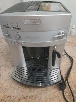 DeLonghi Kaffeemaschine MAGNIFICA Nordrhein-Westfalen - Sankt Augustin Vorschau