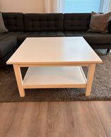 Ikea Hemnes Couchtisch Niedersachsen - Haren (Ems) Vorschau