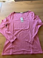 Boden Shirt Gr.UK 16, Neu mit Etikett! Niedersachsen - Oldenburg Vorschau