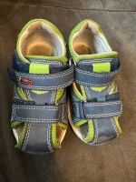 Paw patrol Sandalen gr 21 Nordrhein-Westfalen - Solingen Vorschau