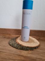 Liquid Body Lufra NuSkin Bayern - Aholfing Vorschau