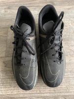 NIKE Fußballschuhe Größe 40 Niedersachsen - Oyten Vorschau