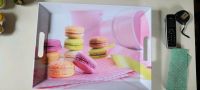 Emsa Tablet Macarons Baden-Württemberg - Freiburg im Breisgau Vorschau