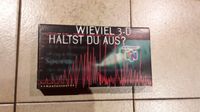 Nintendo 64 N64 Promo VHS Niedersachsen - Vechelde Vorschau