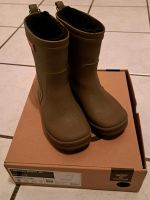 Gummistiefel "Thermo Boot JR" von Hummel, Gr.26 Nordrhein-Westfalen - Straelen Vorschau