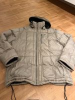 Lerros Men Winterjacke Rheinland-Pfalz - Enkenbach-Alsenborn Vorschau