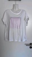 Damen Disney Minnie Maus Tshirt gr xl Niedersachsen - Apen Vorschau
