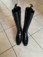 Gabor Stiefel Nordrhein-Westfalen - Oer-Erkenschwick Vorschau