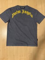 Palm Angels T- Shirt (Größe M) Kr. München - Planegg Vorschau