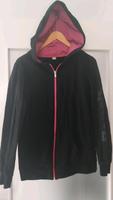 Bench Sweatjacke  schwarz pink Nordrhein-Westfalen - Lünen Vorschau
