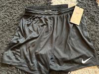 Nike Hose Original Neu Niedersachsen - Rhauderfehn Vorschau