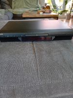 JVC Dvd Player im guten Zustand Niedersachsen - Bad Essen Vorschau