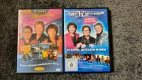 Die Flippers *35 Jahre & 40 Jahre* DVDs Niedersachsen - Northeim Vorschau