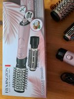 Neuer Haarstyler Remington Baden-Württemberg - Rauenberg Vorschau