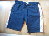 Herren C&A Short Bermuda blau Gr. L wNEU Baden-Württemberg - Appenweier Vorschau