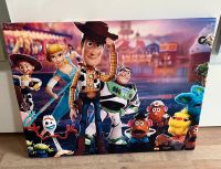 Toy Story 4 Leinwand Essen - Schonnebeck Vorschau