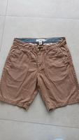 H&M Herren Shorts 30 Nordrhein-Westfalen - Marl Vorschau