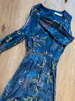 Charmantes Midi‑Kleid von Oui Hessen - Alsbach-Hähnlein Vorschau
