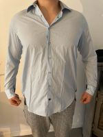 Tommy Hilfiger XL Slim fit  Hemd Markenhemd Herzogtum Lauenburg - Hamfelde, Kr Hzgt Lauenburg Vorschau