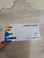 Laser toner cartridge neu Baden-Württemberg - Hambrücken Vorschau