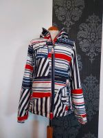 Ski / winterjacke von 686 Bonn - Auerberg Vorschau