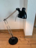 Ikea Schreibtischlampe mit LED Lampe ANTIFONI Niedersachsen - Wrestedt Vorschau