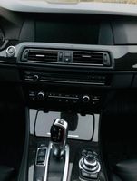 BMW 530d 258Ps Voll Hessen - Hanau Vorschau