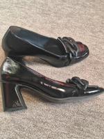 Paul Green Damenschuhe Niedersachsen - Wienhausen Vorschau