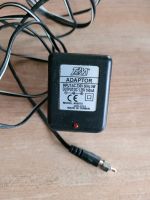 AC/DC Adaptor Adapter insgesamt 4 vorhanden u. a.  für Glühkerze Nordrhein-Westfalen - Bergkamen Vorschau