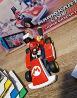 MarioKart Live Home Circuit für Nintendo Switch Super Mario Nordrhein-Westfalen - Meinerzhagen Vorschau