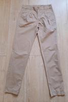 Vero Moda Stoffhose Damen Gr. 34 beige Versand 2,90 € Bayern - Kitzingen Vorschau