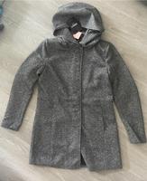 Kurzmantel ONLSEDONA LIGHT COAT OTW NOOS Brandenburg - Cottbus Vorschau