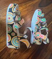 2x Damenschuhe Gr.40/41 Bonn - Graurheindorf Vorschau