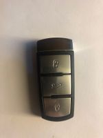 VW Passat 3C/CC Schlüssel Funkschlüssel  Sender 3C0959752AL NEU! Nordrhein-Westfalen - Castrop-Rauxel Vorschau