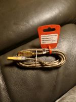 USB 2.0 Kabel Baden-Württemberg - Bad Friedrichshall Vorschau