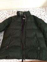 Winterjacke Camel Active, khaki Bayern - Vierkirchen Vorschau