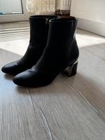 Zara Stiefeletten Baden-Württemberg - Wertheim Vorschau