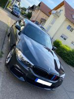 BMW 530d G30 M-Paket Baden-Württemberg - Achern Vorschau