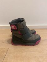 Sorel boots 25 Stuttgart - Stuttgart-West Vorschau