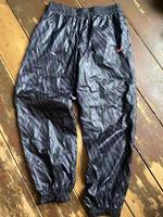 Nike Sport Hose Zebra lila M Hannover - Linden-Limmer Vorschau