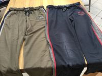 Jogginghose Jogging Hose gr L His Hessen - Ehringshausen Vorschau