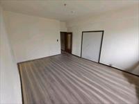 WG-Zimmer in Frankfurt Höchst zu vermieten West - Höchst Vorschau