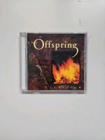 The Offspring / Ignition / CD / Album Münster (Westfalen) - Gievenbeck Vorschau