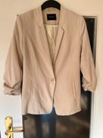 Jacke / Blazer, Orsay, Gr. 38 Baden-Württemberg - Kirchentellinsfurt Vorschau