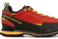 La Sportiva Boulder X Approachschuhe Nordrhein-Westfalen - Freudenberg Vorschau