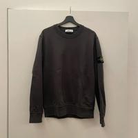 Stone Island Sweatshirt Hessen - Rotenburg Vorschau